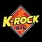 K-ROCK 97.5