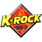 K-Rock