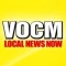 VOCM