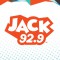 JACK 92.9