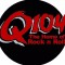 Q104