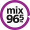 Mix 96.5