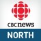 CBC North Iqaluit