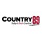 Country 89