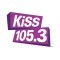 KISS FM