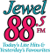 The Jewel 88.5