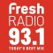 Fresh Radio