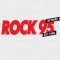 ROCK 95ROCK 95