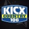 KICX