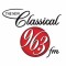 Classical FM