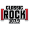 Classic Rock 107.9