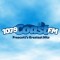 107.9 Coast FM