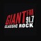 Giant FM