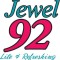 Jewel 92