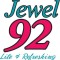 Jewel 92