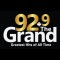 92.9 The Grand