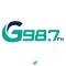 G 98.7