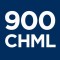 900 CHML Global News Radio