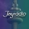 JOY Radio