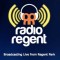 Radio Regent