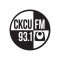 CKCU