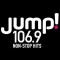 JUMP! 106.9