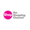 The Shopping Channel