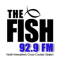 CFSH-FM