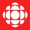 CBC Radio One Sudbury