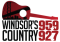 Country 95.9