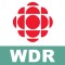 CBC Radio One Windsor