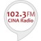 CINA Radio