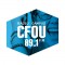 CFOU