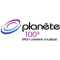 Planete 100.3