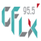 CFLX