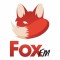 Fox FM Yorkton