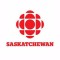 CBC Radio One Regina