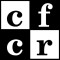 CFCR