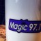 Magic 97.1