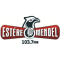 Estereo Mendel