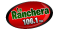 La Ranchera