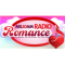 Radio Romance