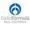 Radio Formula Mexicali