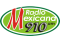 Radio Mexicana