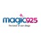 Magic 92.5