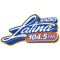 Radio Latina