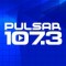 Pulsar 107.3