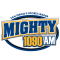 Mighty 1090
