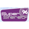 Super Stereo 96