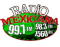 Radio Mexicana